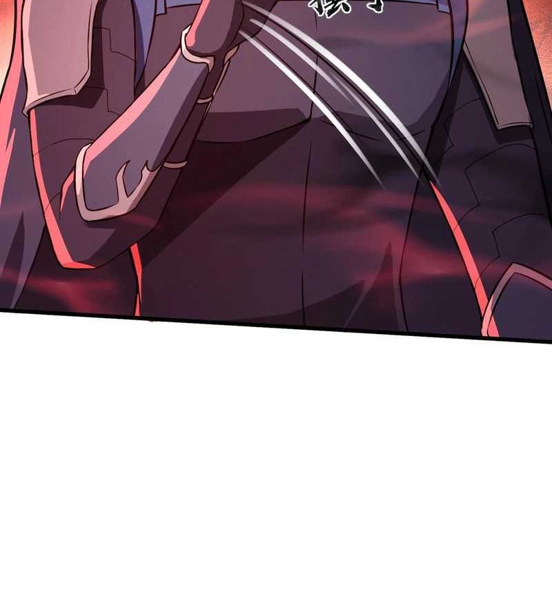 The Lone SSS-Class Summoner Chapter 30 Gambar 9