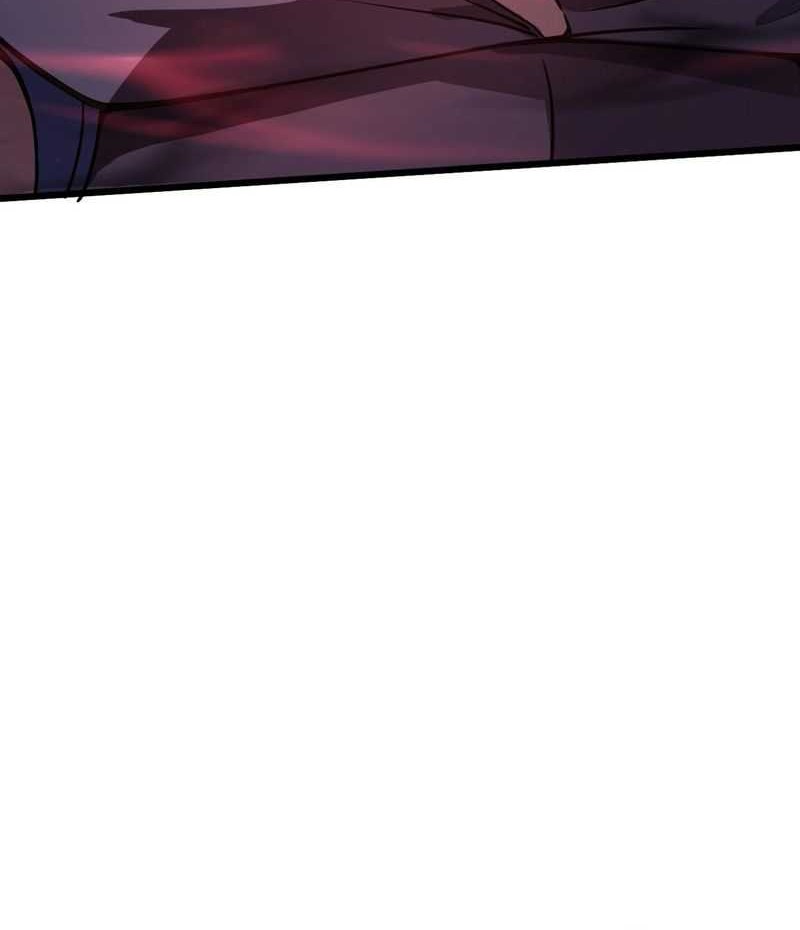 The Lone SSS-Class Summoner Chapter 30 Gambar 19