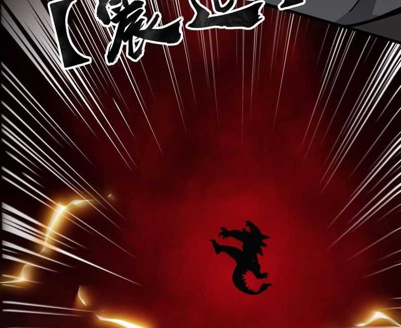 The Lone SSS-Class Summoner Chapter 30 Gambar 26