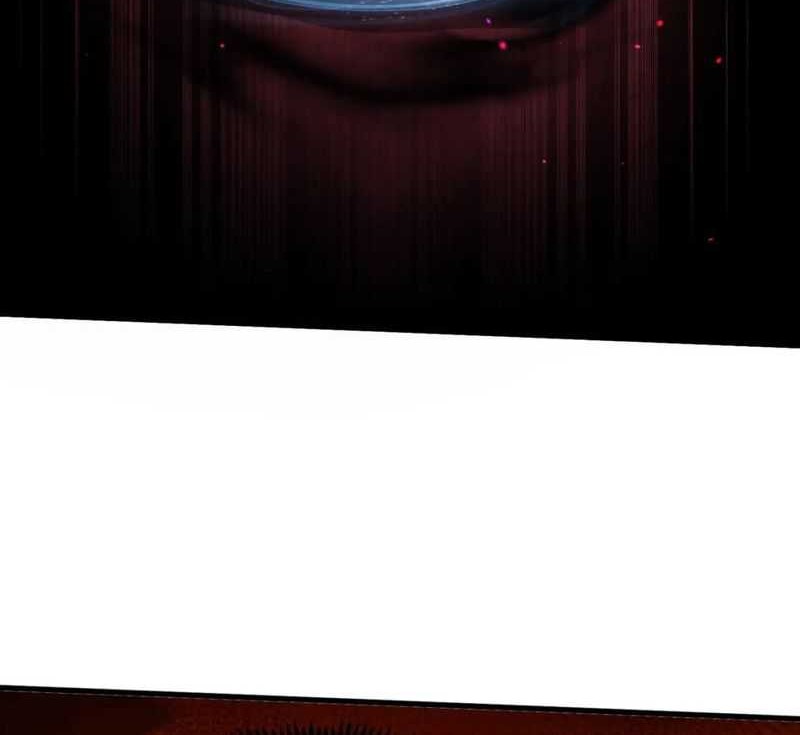 The Lone SSS-Class Summoner Chapter 29 Gambar 39