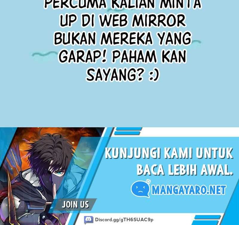 The Lone SSS-Class Summoner Chapter 29 Gambar 43