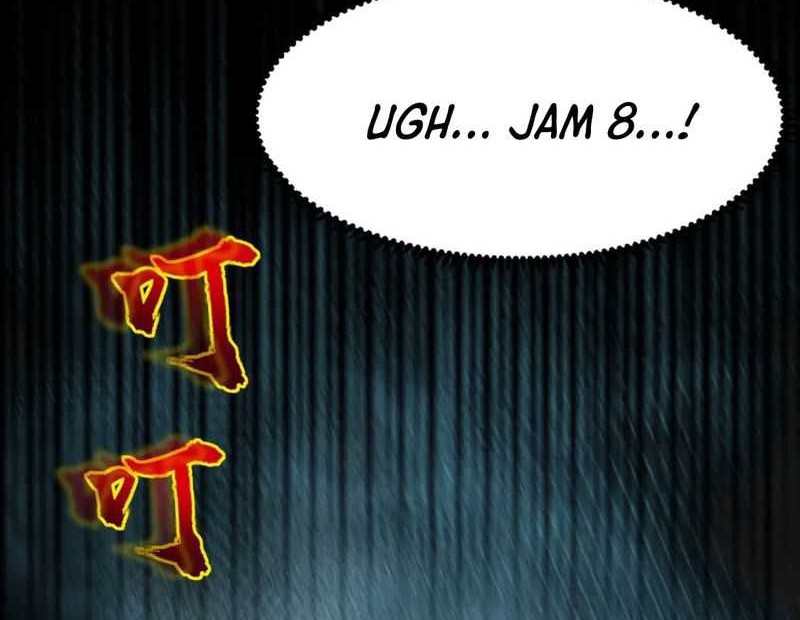 The Lone SSS-Class Summoner Chapter 29 Gambar 9