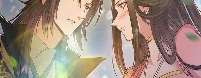 Keep A Low Profile, Sect Leader Chapter 184 Gambar 21