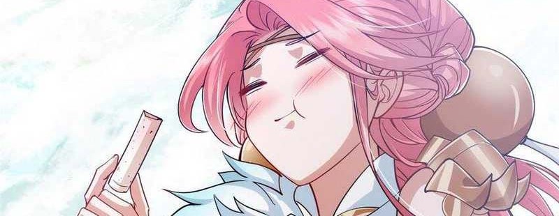 Keep A Low Profile, Sect Leader Chapter 184 Gambar 23