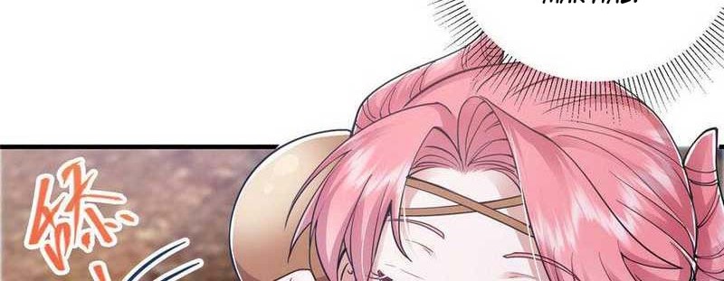 Keep A Low Profile, Sect Leader Chapter 184 Gambar 25