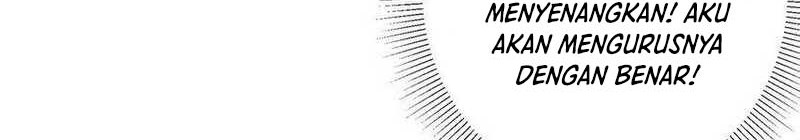 Keep A Low Profile, Sect Leader Chapter 184 Gambar 39