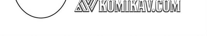 Keep A Low Profile, Sect Leader Chapter 184 Gambar 41