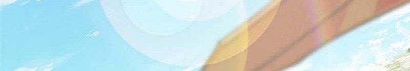 Keep A Low Profile, Sect Leader Chapter 184 Gambar 43