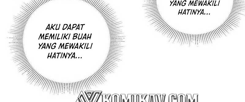 Keep A Low Profile, Sect Leader Chapter 184 Gambar 5