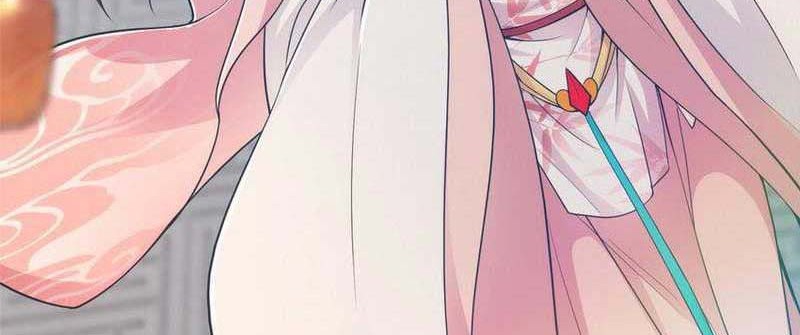 Keep A Low Profile, Sect Leader Chapter 184 Gambar 7