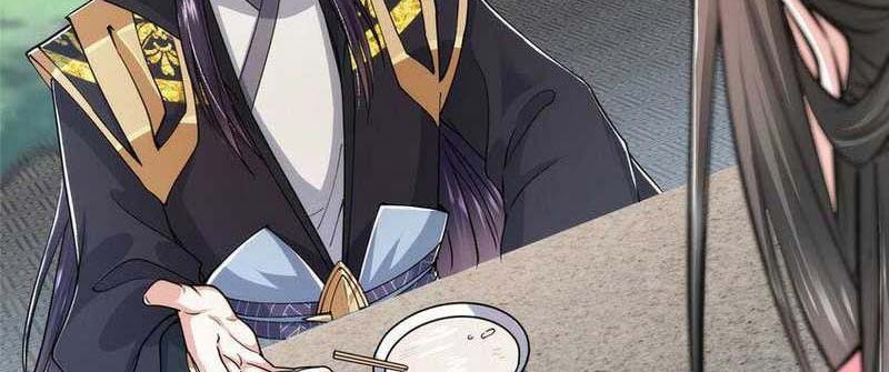 Keep A Low Profile, Sect Leader Chapter 184 Gambar 9