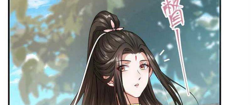 Keep A Low Profile, Sect Leader Chapter 184 Gambar 11