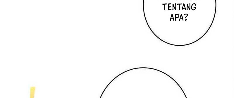 Keep A Low Profile, Sect Leader Chapter 184 Gambar 15