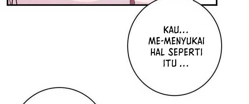 Keep A Low Profile, Sect Leader Chapter 184 Gambar 17