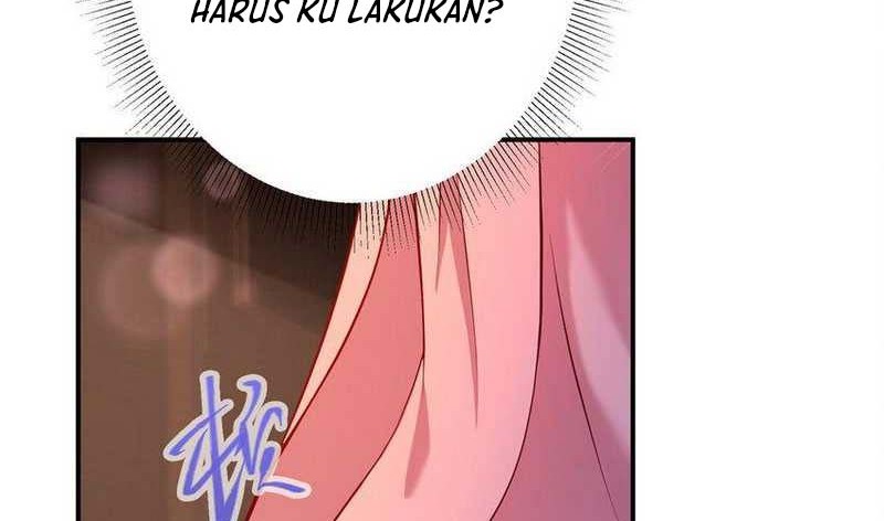 Keep A Low Profile, Sect Leader Chapter 183 Gambar 27