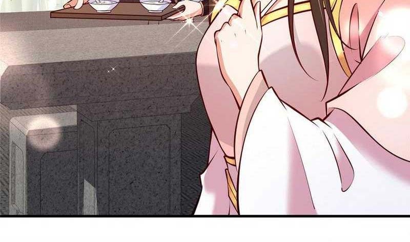 Keep A Low Profile, Sect Leader Chapter 183 Gambar 33