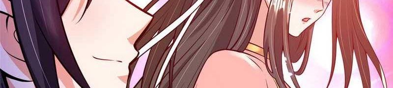 Keep A Low Profile, Sect Leader Chapter 183 Gambar 37