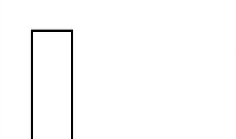 Keep A Low Profile, Sect Leader Chapter 183 Gambar 19