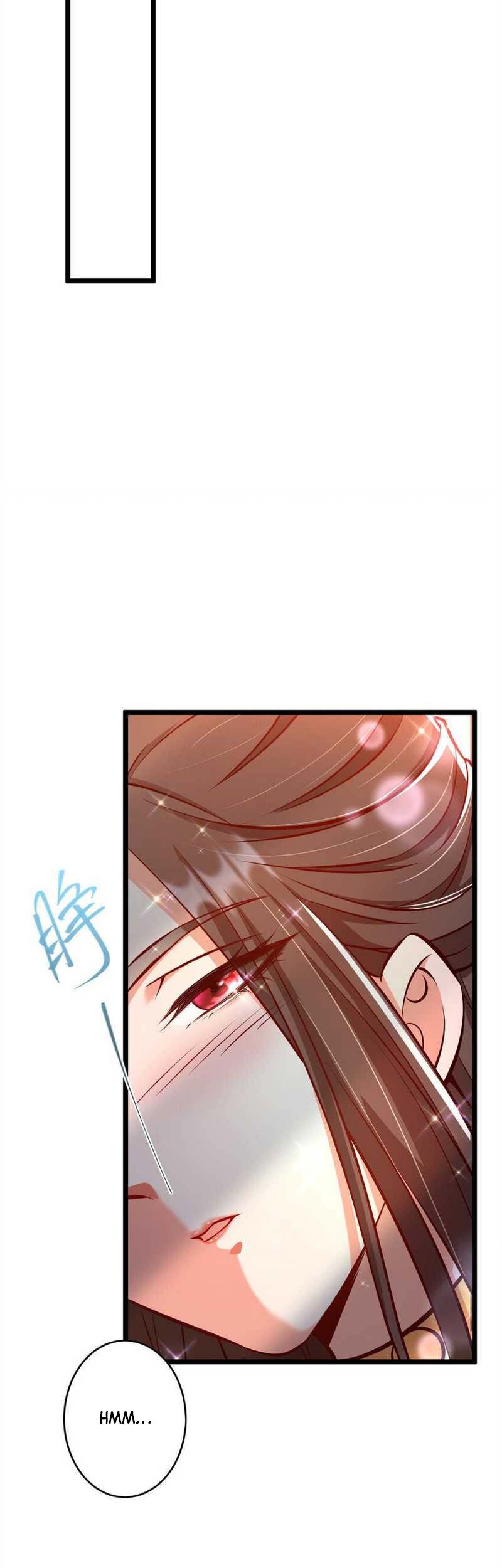 Keep A Low Profile, Sect Leader Chapter 183 Gambar 20