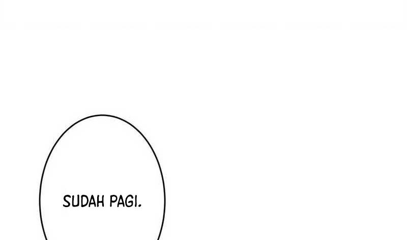 Keep A Low Profile, Sect Leader Chapter 183 Gambar 21