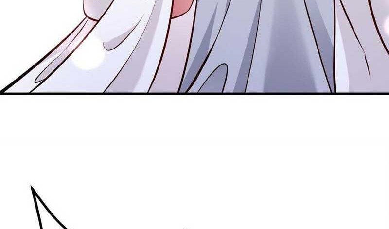 Keep A Low Profile, Sect Leader Chapter 183 Gambar 23