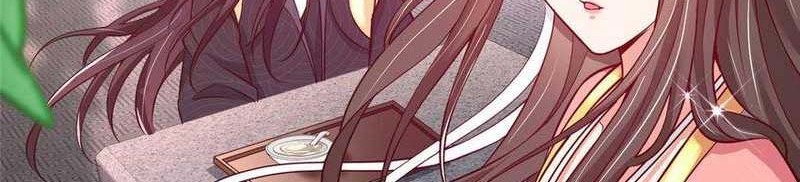 Keep A Low Profile, Sect Leader Chapter 183 Gambar 43