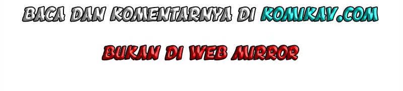 Keep A Low Profile, Sect Leader Chapter 183 Gambar 45