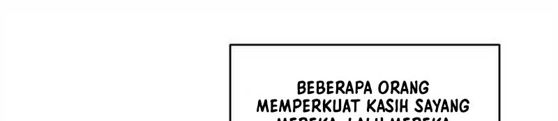 Keep A Low Profile, Sect Leader Chapter 183 Gambar 5