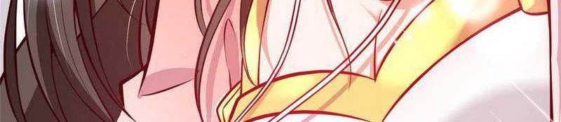 Keep A Low Profile, Sect Leader Chapter 183 Gambar 11