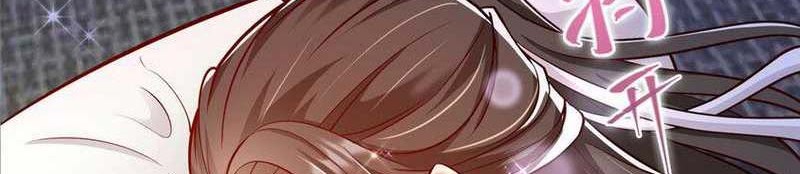 Keep A Low Profile, Sect Leader Chapter 183 Gambar 13