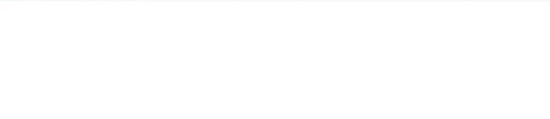 Keep A Low Profile, Sect Leader Chapter 183 Gambar 17