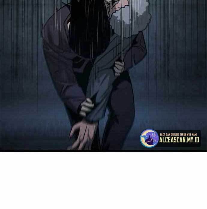 Death Row Boy Chapter 39 Gambar 140