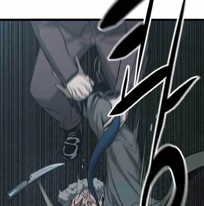 Death Row Boy Chapter 39 Gambar 142