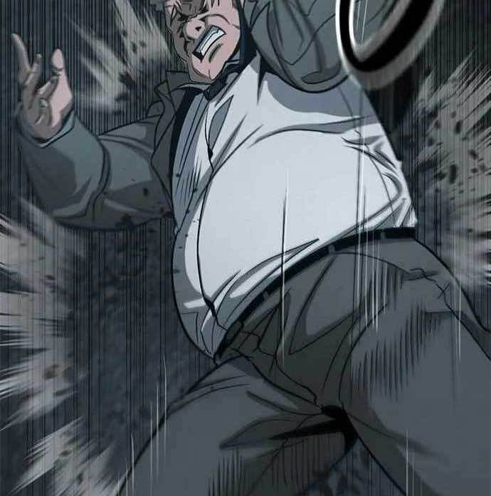 Death Row Boy Chapter 39 Gambar 143