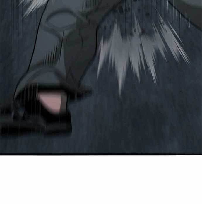 Death Row Boy Chapter 39 Gambar 144