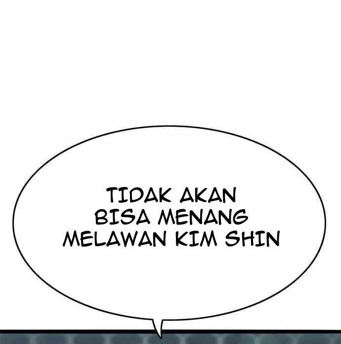 Death Row Boy Chapter 39 Gambar 145