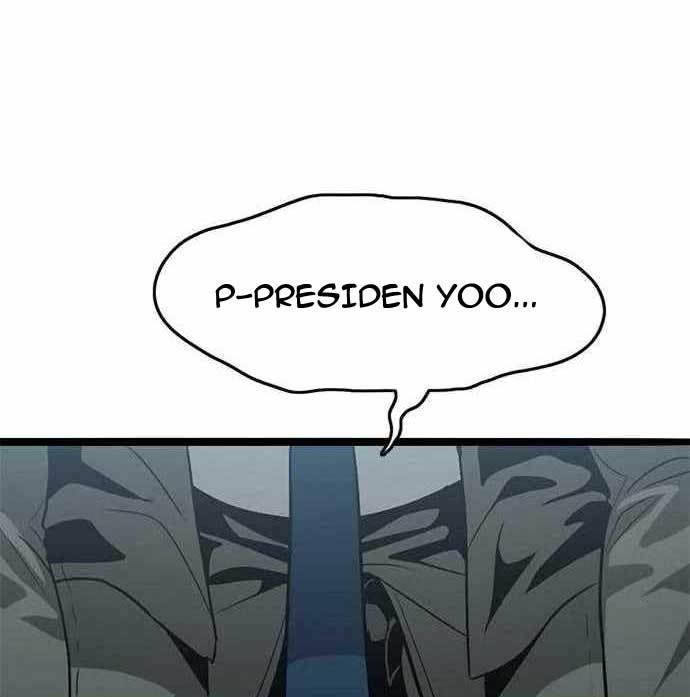 Death Row Boy Chapter 39 Gambar 149