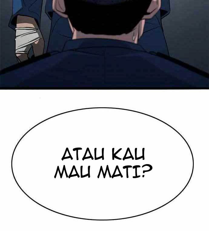 Death Row Boy Chapter 39 Gambar 15