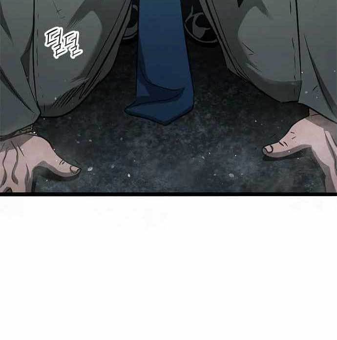 Death Row Boy Chapter 39 Gambar 150