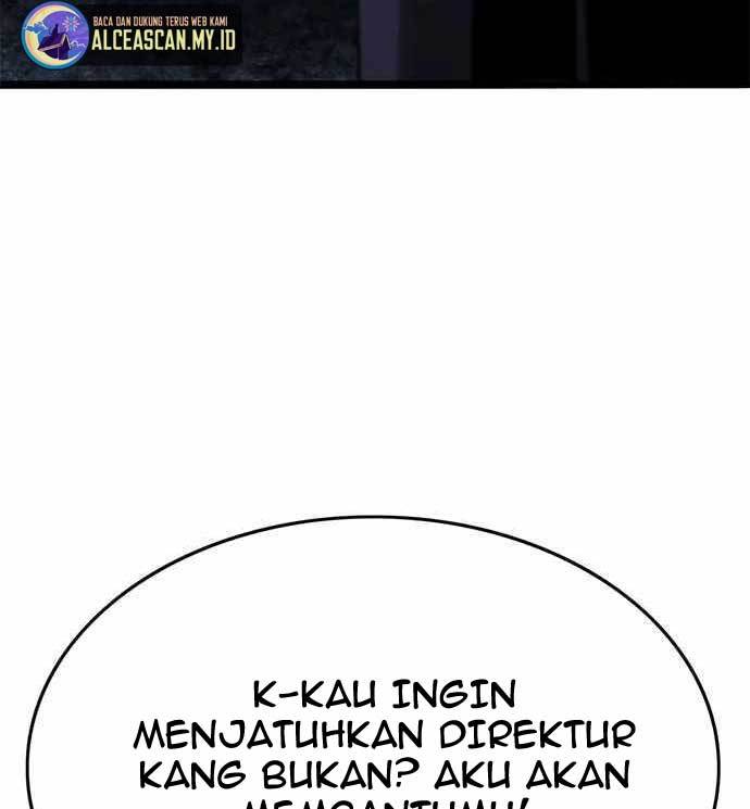 Death Row Boy Chapter 39 Gambar 153