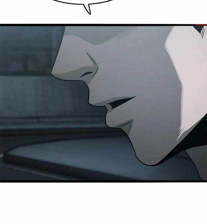 Death Row Boy Chapter 39 Gambar 157