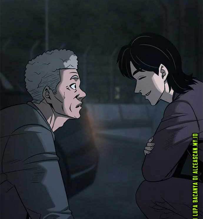 Death Row Boy Chapter 39 Gambar 159