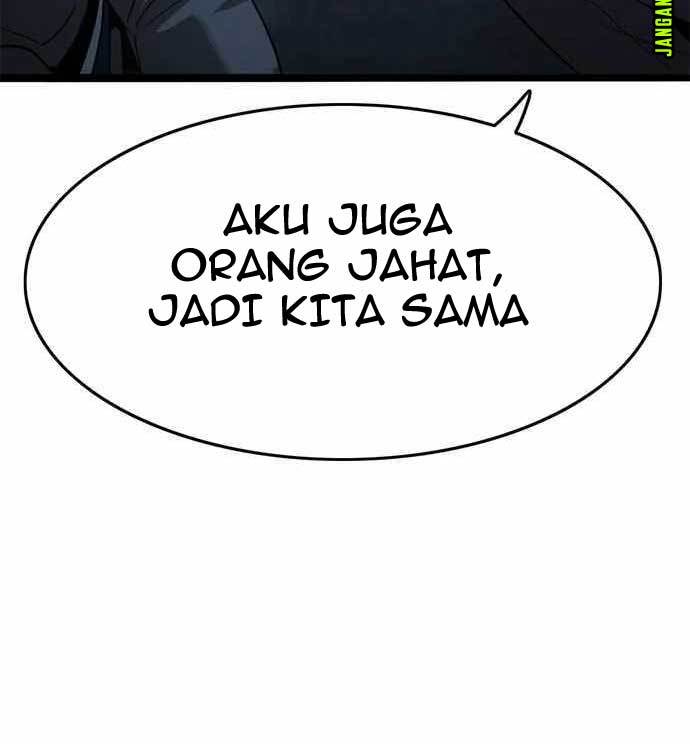 Death Row Boy Chapter 39 Gambar 160