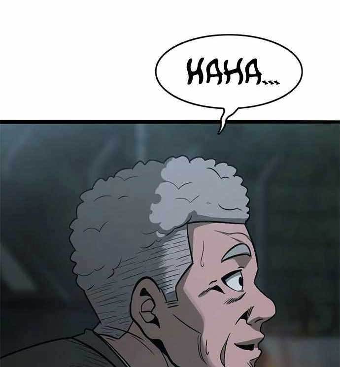 Death Row Boy Chapter 39 Gambar 161