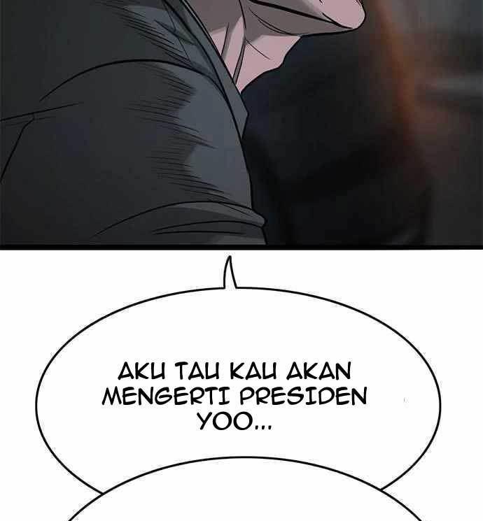 Death Row Boy Chapter 39 Gambar 162