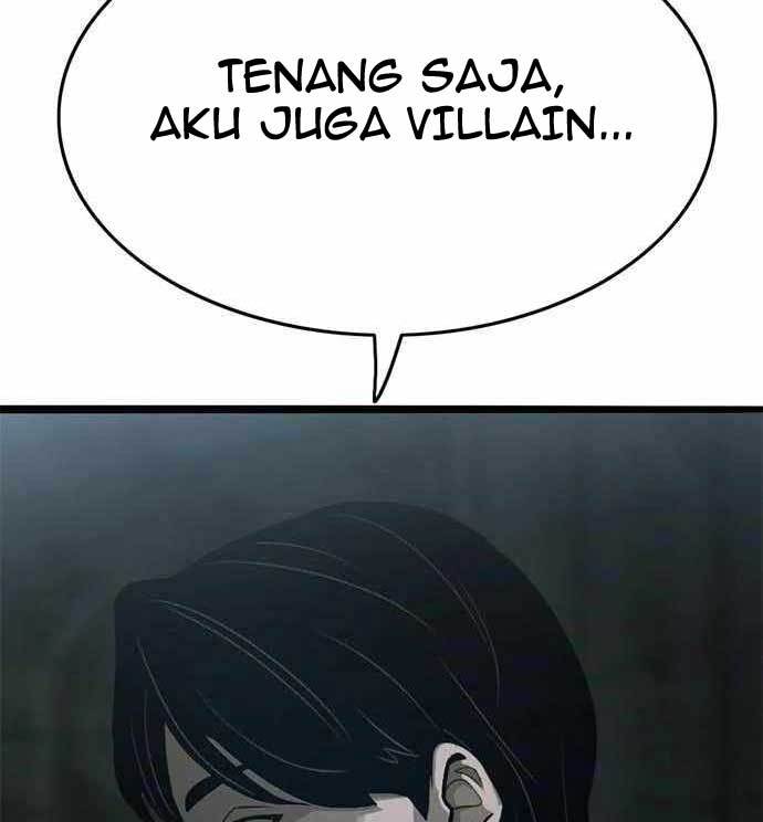 Death Row Boy Chapter 39 Gambar 163