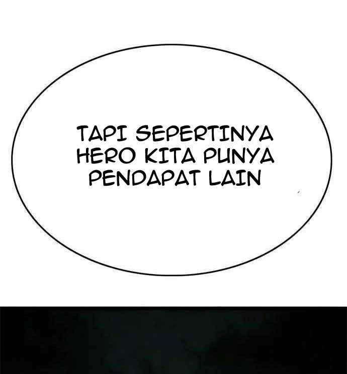 Death Row Boy Chapter 39 Gambar 165