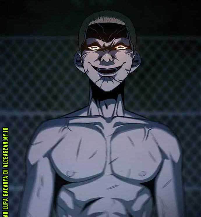 Death Row Boy Chapter 39 Gambar 166