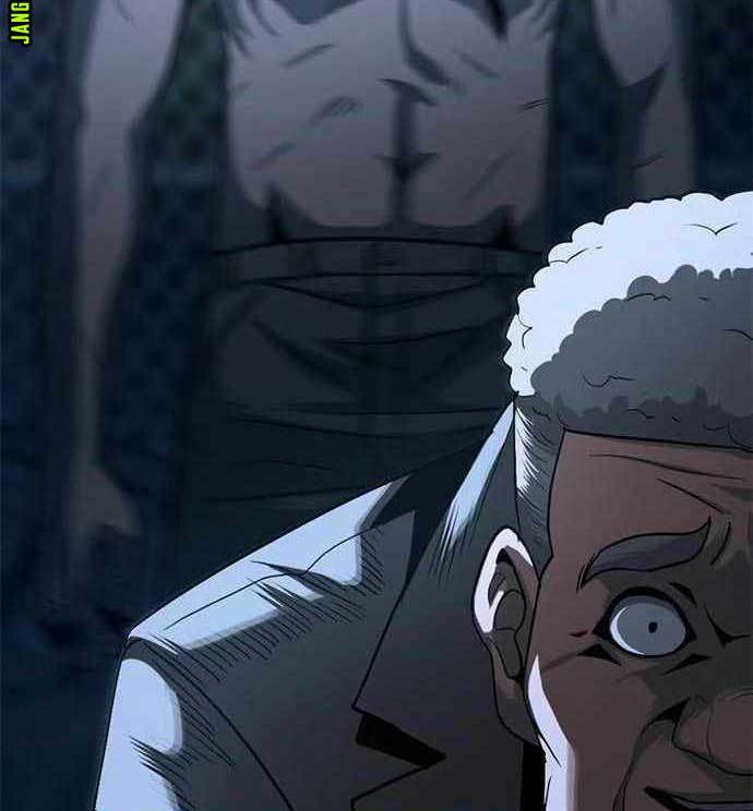 Death Row Boy Chapter 39 Gambar 167