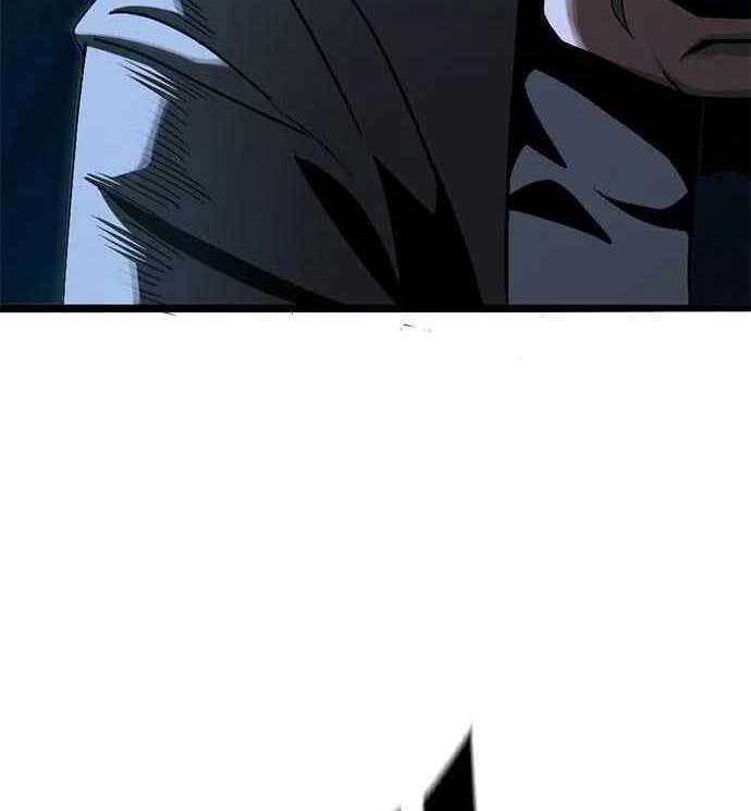 Death Row Boy Chapter 39 Gambar 168